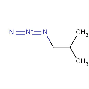 CAS No 13686-31-2  Molecular Structure