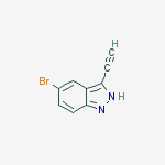 Cas Number: 1383706-08-8  Molecular Structure