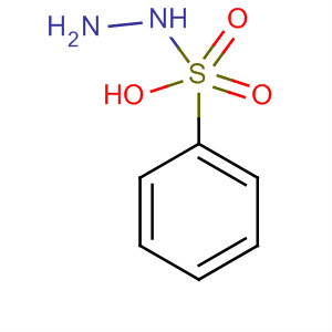 Cas Number: 138509-73-6  Molecular Structure