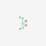CAS No 13877-10-6  Molecular Structure