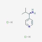 CAS No 1391440-45-1  Molecular Structure