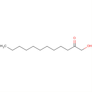 Cas Number: 139199-56-7  Molecular Structure