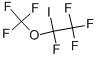 Cas Number: 139604-89-0  Molecular Structure