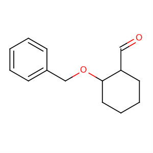 Cas Number: 139732-51-7  Molecular Structure