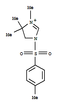 Cas Number: 140703-19-1  Molecular Structure