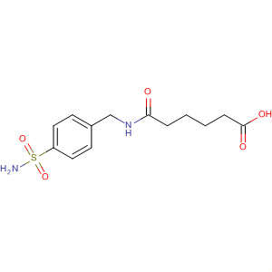 CAS No 142319-48-0  Molecular Structure