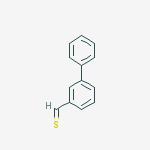 Cas Number: 142327-37-5  Molecular Structure