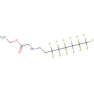 CAS No 142349-74-4  Molecular Structure