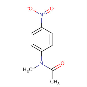 Cas Number: 142352-47-4  Molecular Structure