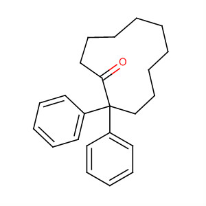 Cas Number: 143101-91-1  Molecular Structure