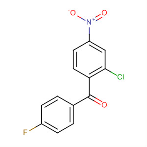 Cas Number: 143128-38-5  Molecular Structure