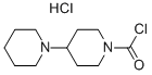 CAS No 143254-82-4 Molecular Structure