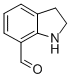 Cas Number: 143262-21-9  Molecular Structure