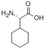 CAS No 14328-51-9 Molecular Structure