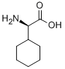 CAS No 14328-52-0 Molecular Structure