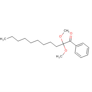 Cas Number: 143313-54-6  Molecular Structure