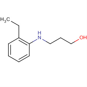 CAS No 143906-89-2  Molecular Structure