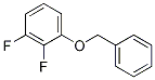 CAS No 144292-53-5  Molecular Structure