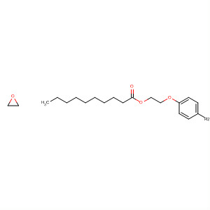CAS No 144482-82-6  Molecular Structure