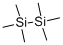 CAS No 1450-14-2 Molecular Structure