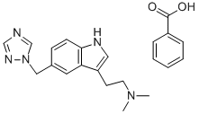 CAS No 145202-66-0  Molecular Structure
