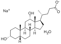 CAS No 145224-92-6 Molecular Structure