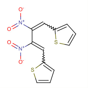 CAS No 145473-56-9  Molecular Structure