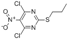 Cas Number: 145783-14-8  Molecular Structure