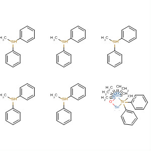 Cas Number: 146561-37-7  Molecular Structure