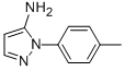 CAS No 14678-99-0  Molecular Structure