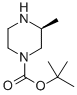 Cas Number: 147081-29-6  Molecular Structure