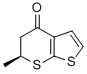 CAS No 147086-79-1  Molecular Structure