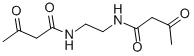 CAS No 1471-94-9  Molecular Structure