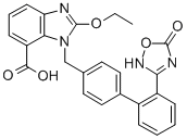 CAS No 147403-03-0  Molecular Structure