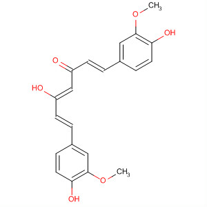 Cas Number: 147556-16-9  Molecular Structure