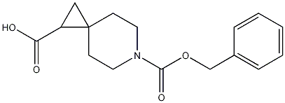 CAS No 147610-85-3  Molecular Structure