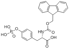 Cas Number: 147762-53-6  Molecular Structure