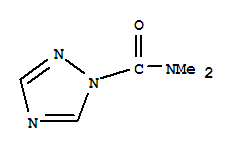 CAS No 14803-76-0  Molecular Structure