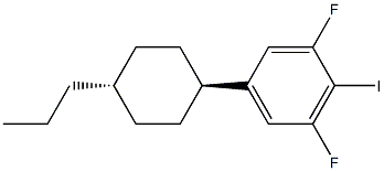 CAS No 149705-66-8  Molecular Structure