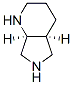Cas Number: 151213-42-2  Molecular Structure