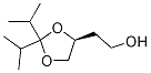 CAS No 151223-12-0  Molecular Structure