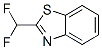 CAS No 15208-43-2  Molecular Structure
