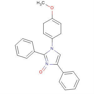 Cas Number: 152511-66-5  Molecular Structure