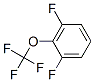 CAS No 153338-23-9  Molecular Structure