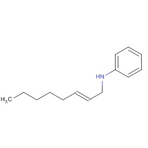 CAS No 153790-76-2  Molecular Structure