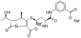 CAS No 153832-38-3 Molecular Structure