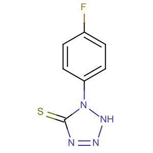 Cas Number: 1544-79-2  Molecular Structure