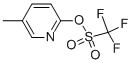 Cas Number: 154447-03-7  Molecular Structure