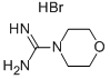 CAS No 157415-17-3 Molecular Structure