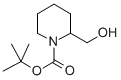 CAS No 157634-00-9 Molecular Structure